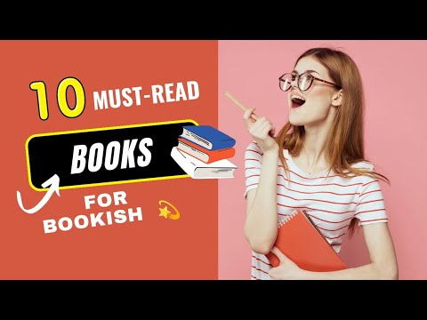 "Top 10 Must-Read Books of All Time " 📚 #top10 #trending #viral #facts