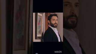 Karan secretly listens ceylan 🤭😍❤️#kuma #ceylan #karan #turkishdrama #love #turkishseries