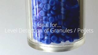 MRG Scotland - Rechner Sensors EasyMount Overview