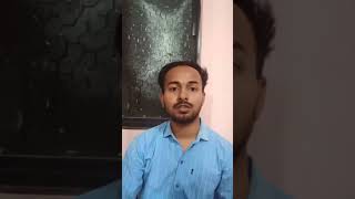 MLSA 2024 | Anshu Vairagade