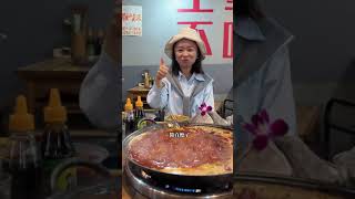 10月份是九寨沟一年当中最美的时间，你打算什么时候来呢？这条攻略你应该用的着#四川旅游 #跟着龙妹玩四川