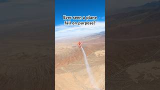 Have you? | #Shorts #Aviation #Flying #Extreme #Stunt