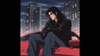 Dark triad maxxing playlist 2