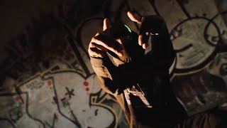 BlockWork - Switch Sides (Official Music Video)