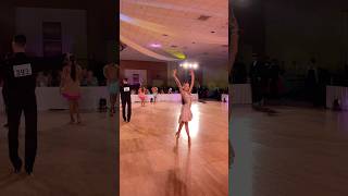 🔥 👸 ❤️ Dasha  #dance #kpop #shorts #dancing #dariaesaulova #dancevideo #latin  #舞蹈 #oldsong #fyp