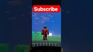 What you Save? Part 32 #shorts