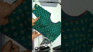 #designedbygauri