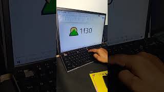 new tricks for free #computereducation #shortcutkeys #computer #computerzone #computershortcuts