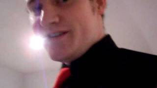CSharpTV-NEW BAND....The Happiness Expressway