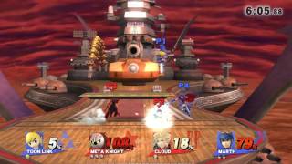 Things MK can do
