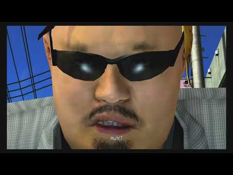 July 4th Stream! Yakuza 3! Speedmobile Livestream! 7-4-2024