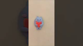#clayclay #clay #clayart #claylove