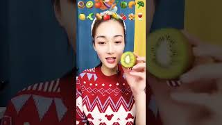 #mukbang #btseating #koreancuisine #koreanmukbangers #koreanfood #eating #jungfood #september2018
