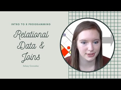Stat 412 8: Working with Relational Data and Joins in R