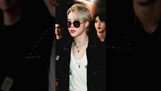 bts jimin jhak maar ke song edit #btsjimin #jimin