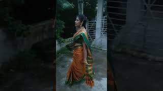#youtubeshort #slowmotionstatus #hindisong