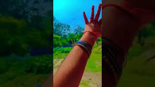 Bahe jab jab purwaiya ho ❤️🥰 #bhojpuri #love #newsong #trending #viralshort
