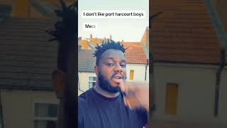 Sabinus don't give a damn #sabinuscomedy #ogasabinus #youtubeshorts #shorts #short #shortsfeed