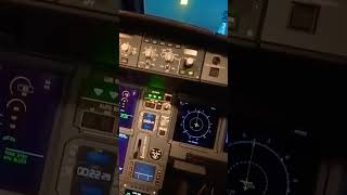 #motivation#cockpitviews#aviation#airbus320