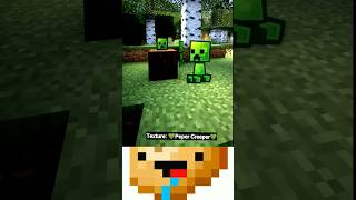 minecraft Best Texture #minecraftpocketeditiontexturepack #minecraftexturepack #minecraftexturepack