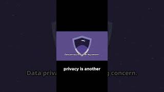 The Risks of Generative AI in Cybersecurity!