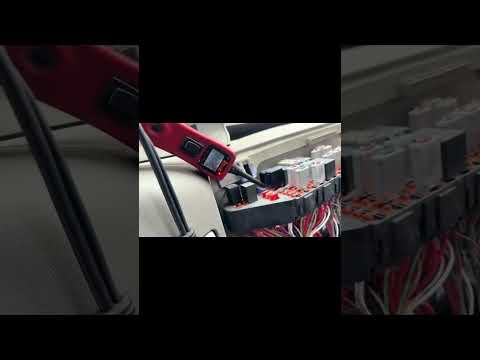 Troubleshooting wiper motor
