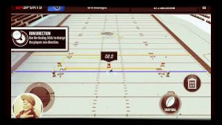 My Madden NFL Mobile Stream