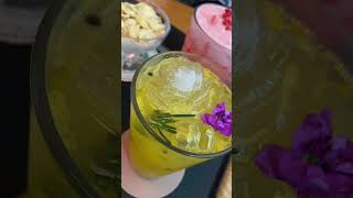 Biche flower cafe in Gwangju,South Korea #southkorea #cafevlog #cafe #gwangju #cafeculture