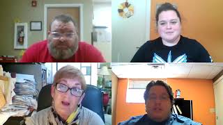 Remote Service Informational Video