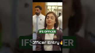 #motivational #dream #short#Dream to IAS lbsnaa
