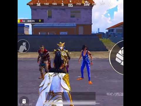 #BATTLEGROUNDMOBILEINDIA#CYBERNINJA 👿👿