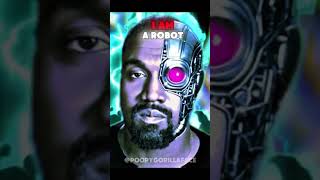 i am a robot #memes