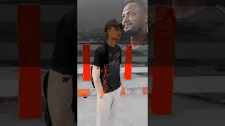 সাকিব আল হাসান#সাকিবআলহাসান #সাকিব_আল_হাসান #foryou