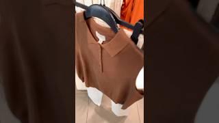 H&M Summer 2025   #hm #hm2025 #hmhaul #hmvlogs