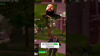 Epic Sniper Kills & Loot! Fortnite Legendary Item Found!