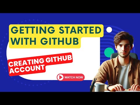 How to Sign Up on GitHub | Essential Guide for Developers 🚀