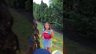 Water Balloon Sling Shot