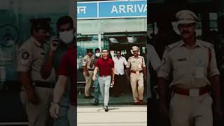 #upsc #police #ips #iasbabu 🔥🔥🔥🔥 #iasentry #ipspower #ipsofficer 😎🚔