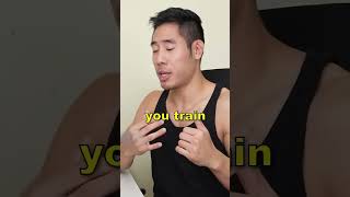 Best Martial Arts for Self-Defense Ranked - Boxing