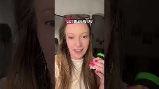 Probiotics for women that MAKE ME FEEL BETTER!!! #zenwise #probiotics #womensprobiotics