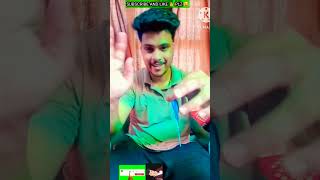 AMAZING 😱 MAGIC TRICK 🎩 #magic #shorts #viraltrick #entertainment #short #viral #trending #ytshorts