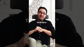 🚀 Insurance for Mobile Payments: Real-Time Protection for Tap-and-Go Living