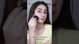 Beauty Product | Snapdeal |