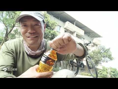 曾经风靡全国，如今少人问津，“沙县小吃”你已经多久没吃过了？