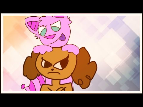 .+* Resonate Meme *+. ( Late 100 subs special! Tysm! )