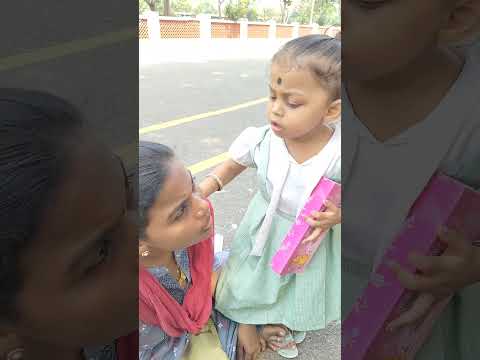 Amma #shorts #shortvideo #shortsviral