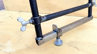 Clever diy tool for small diy projects!! Check out this useful handy tool !!