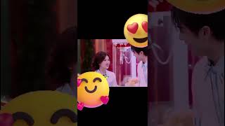 FEUD#senangnya#bailu#cdrama#cdramshort#cdramaclips#cdramaedit#c#kdrama#drama#dracin#short