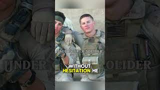 American Hero🇺🇸#shorts #americanhero