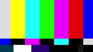Random Beep Noise....